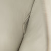 Bottega Veneta Leather Intrecciato Clutch Secondhand