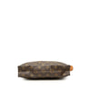 Louis Vuitton Monogram Toiletry Pouch 26 Secondhand