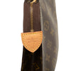Louis Vuitton Monogram Toiletry Pouch 26 Secondhand