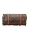 Louis Vuitton Monogram Papillon 30 Secondhand