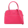Hermès Epsom Bolide 27 Secondhand