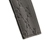 Gucci Guccissima Card Holder Secondhand