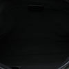 Gucci GG Canvas Abbey D Ring Crossbody Secondhand