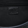 Gucci GG Canvas Abbey D Ring Crossbody Secondhand