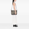 Gucci GG Supreme Web Crossbody Secondhand