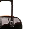 Louis Vuitton Monogram Vernis Pegase 45 Secondhand