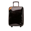 Louis Vuitton Monogram Vernis Pegase 45 Secondhand