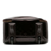 Louis Vuitton Monogram Vernis Pegase 45 Secondhand