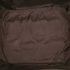 Louis Vuitton Monogram Vernis Pegase 45 Secondhand