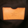 Louis Vuitton Monogram Vernis Pegase 45 Secondhand
