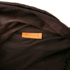 Louis Vuitton Monogram Vernis Pegase 45 Secondhand