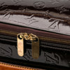 Louis Vuitton Monogram Vernis Pegase 45 Secondhand