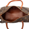 Louis Vuitton Monogram Papillon 30 Secondhand