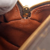 Louis Vuitton Monogram Papillon 30 Secondhand