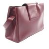 Cartier Must De Cartier Turnlock Crossbody Secondhand