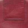 Cartier Must De Cartier Turnlock Crossbody Secondhand
