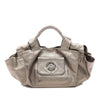 LOEWE Nappa Aire Secondhand