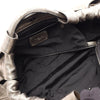 LOEWE Nappa Aire Secondhand