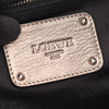 LOEWE Nappa Aire Secondhand