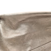 LOEWE Nappa Aire Secondhand