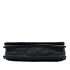 Prada Tessuto Messenger Bag Secondhand