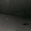 Secondhand Louis Vuitton Damier Graphite Pochette Jour GM