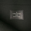 Secondhand Louis Vuitton Damier Graphite Pochette Jour GM
