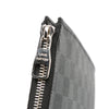 Louis Vuitton Damier Graphite Pochette Jour GM Secondhand