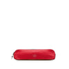 Louis Vuitton Monogram Elizabeth Pencil Case Secondhand