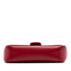 Gucci Medium GG Marmont Matelasse Calfskin Shoulder Bag Secondhand