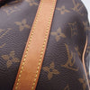 Louis Vuitton Monogram Speedy Bandouliere 25 Secondhand