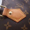 Louis Vuitton Monogram Speedy Bandouliere 25 Secondhand