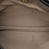 Fendi Canvas Zucca Crossbody Secondhand
