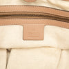 Gucci Large GG Canvas Scarlett Tote Secondhand