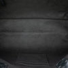 Gucci GG Supreme Caleido Web Tote Secondhand