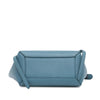 Secondhand Celine Nano Grained Calfskin Belt Bag