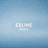 Secondhand Celine Nano Grained Calfskin Belt Bag