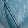Secondhand Celine Nano Grained Calfskin Belt Bag