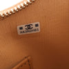 Chanel Small Quilted Aged Calfskin Chanel 19 Hobo Secondhand