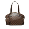 Louis Vuitton Damier Ebene Verona PM Secondhand
