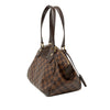 Louis Vuitton Damier Ebene Verona PM Secondhand