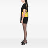 Dior Medium Ombre Calfskin Lady Dior Secondhand