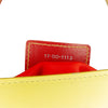 Dior Medium Ombre Calfskin Lady Dior Secondhand