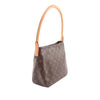 Louis Vuitton Monogram Looping MM Secondhand