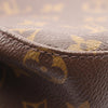 Louis Vuitton Monogram Looping MM Secondhand