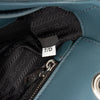 Prada Saffiano Vernice Pattina Flap Secondhand