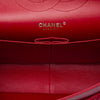 Chanel Jumbo Classic Lambskin Double Flap Secondhand