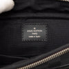 Louis Vuitton Damier Graphite Ambler Secondhand