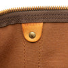 Louis Vuitton Monogram Keepall 50 Secondhand