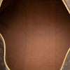Louis Vuitton Monogram Keepall 55 Secondhand
